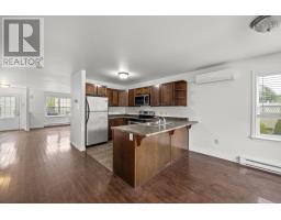 Den - 138 Transom Drive, Halifax, NS B3M4T7 Photo 12
