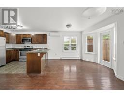 Utility room - 138 Transom Drive, Halifax, NS B3M4T7 Photo 13