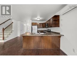138 Transom Drive, Halifax, NS B3M4T7 Photo 14