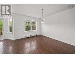 138 Transom Drive, Halifax, NS B3M4T7 Photo 15