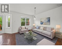 138 Transom Drive, Halifax, NS B3M4T7 Photo 16