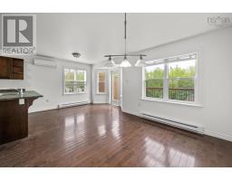 138 Transom Drive, Halifax, NS B3M4T7 Photo 17