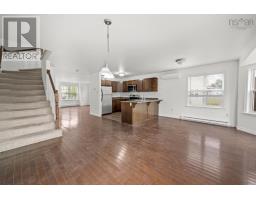 138 Transom Drive, Halifax, NS B3M4T7 Photo 18