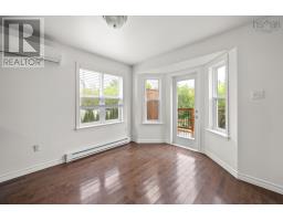 138 Transom Drive, Halifax, NS B3M4T7 Photo 19