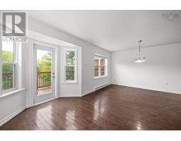 138 Transom Drive, Halifax, NS B3M4T7 Photo 20