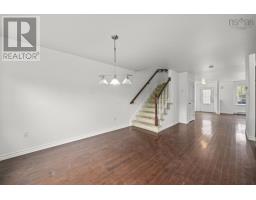 138 Transom Drive, Halifax, NS B3M4T7 Photo 21