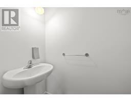 138 Transom Drive, Halifax, NS B3M4T7 Photo 22