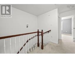 138 Transom Drive, Halifax, NS B3M4T7 Photo 23