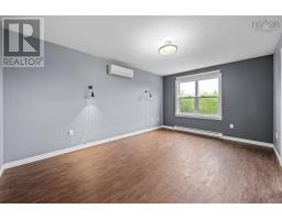 138 Transom Drive, Halifax, NS B3M4T7 Photo 24