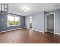 138 Transom Drive, Halifax, NS B3M4T7 Photo 25