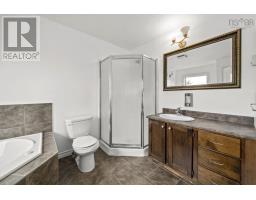 138 Transom Drive, Halifax, NS B3M4T7 Photo 26