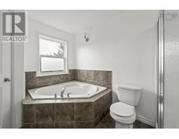 138 Transom Drive, Halifax, NS B3M4T7 Photo 27