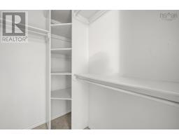 138 Transom Drive, Halifax, NS B3M4T7 Photo 28