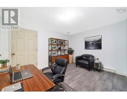 138 Transom Drive, Halifax, NS B3M4T7 Photo 29