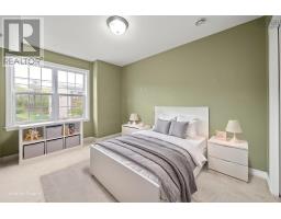 138 Transom Drive, Halifax, NS B3M4T7 Photo 30