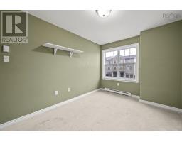 138 Transom Drive, Halifax, NS B3M4T7 Photo 31