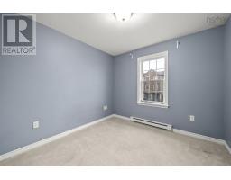 138 Transom Drive, Halifax, NS B3M4T7 Photo 32
