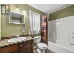 138 Transom Drive, Halifax, NS B3M4T7 Photo 33