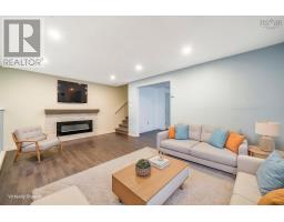 138 Transom Drive, Halifax, NS B3M4T7 Photo 34