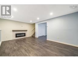 138 Transom Drive, Halifax, NS B3M4T7 Photo 35