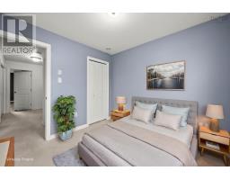 138 Transom Drive, Halifax, NS B3M4T7 Photo 36