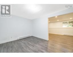 138 Transom Drive, Halifax, NS B3M4T7 Photo 37