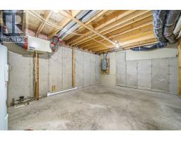 138 Transom Drive, Halifax, NS B3M4T7 Photo 38