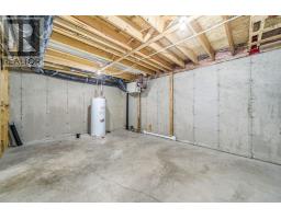 138 Transom Drive, Halifax, NS B3M4T7 Photo 39