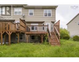 138 Transom Drive, Halifax, NS B3M4T7 Photo 40