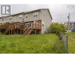 138 Transom Drive, Halifax, NS B3M4T7 Photo 41