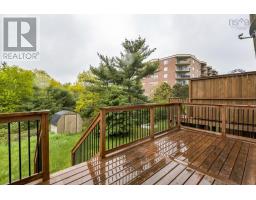 138 Transom Drive, Halifax, NS B3M4T7 Photo 42