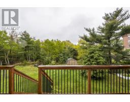 138 Transom Drive, Halifax, NS B3M4T7 Photo 43