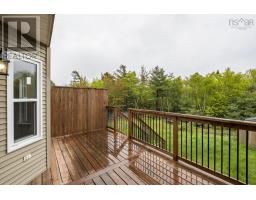 138 Transom Drive, Halifax, NS B3M4T7 Photo 44