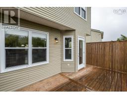 138 Transom Drive, Halifax, NS B3M4T7 Photo 45