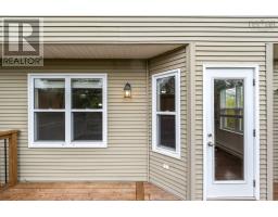 138 Transom Drive, Halifax, NS B3M4T7 Photo 46