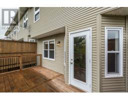 138 Transom Drive, Halifax, NS B3M4T7 Photo 47