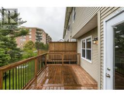 138 Transom Drive, Halifax, NS B3M4T7 Photo 48