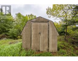 138 Transom Drive, Halifax, NS B3M4T7 Photo 49