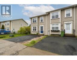138 Transom Drive, Halifax, NS B3M4T7 Photo 50