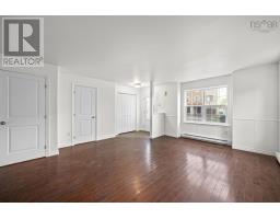 Primary Bedroom - 138 Transom Drive, Halifax, NS B3M4T7 Photo 6