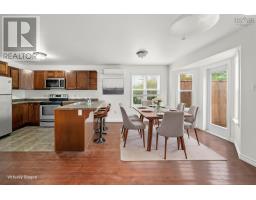 4pc Ensuite bath - 138 Transom Drive, Halifax, NS B3M4T7 Photo 7