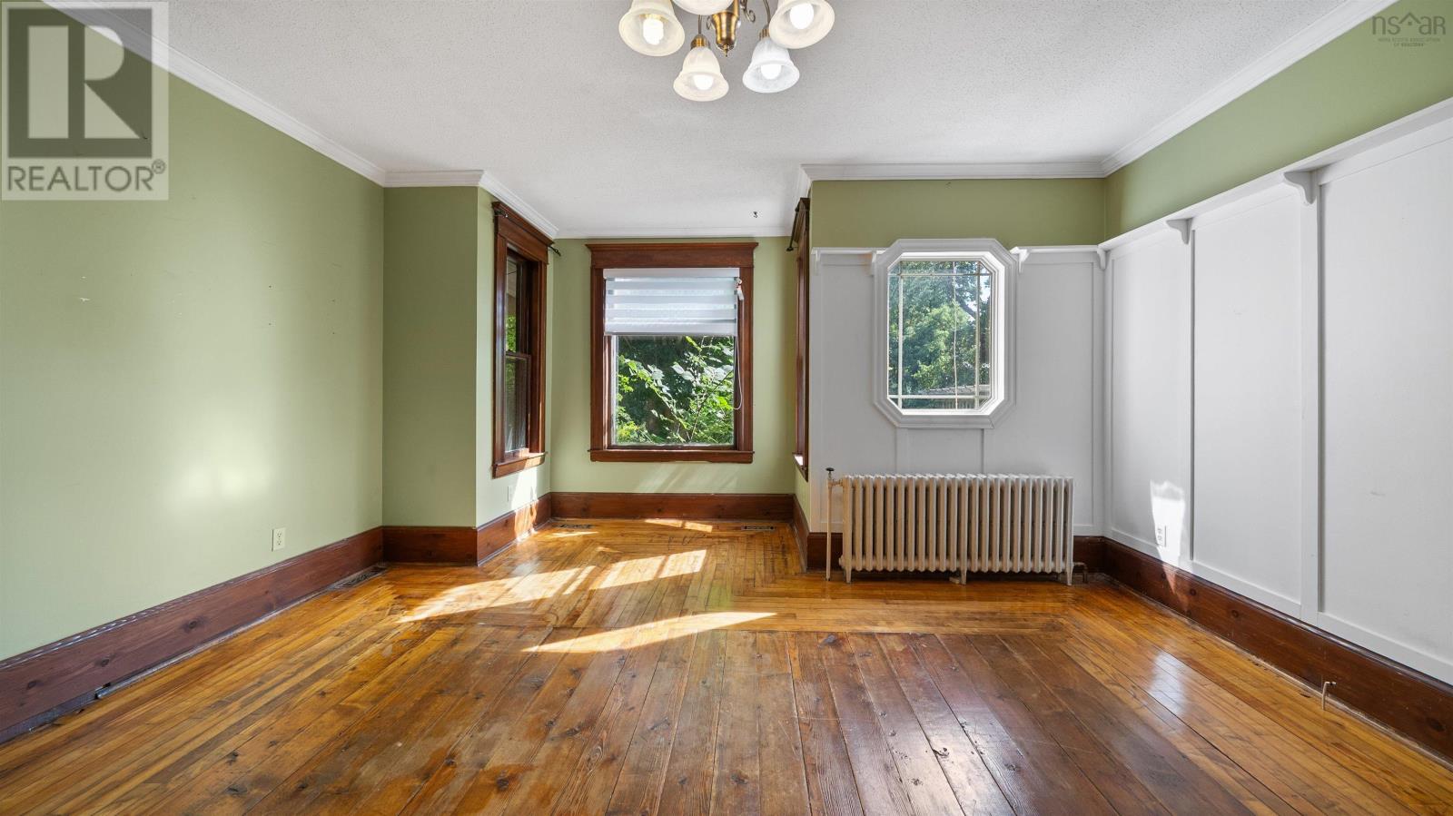 2532 1 Highway, Aylesford — photo 5
