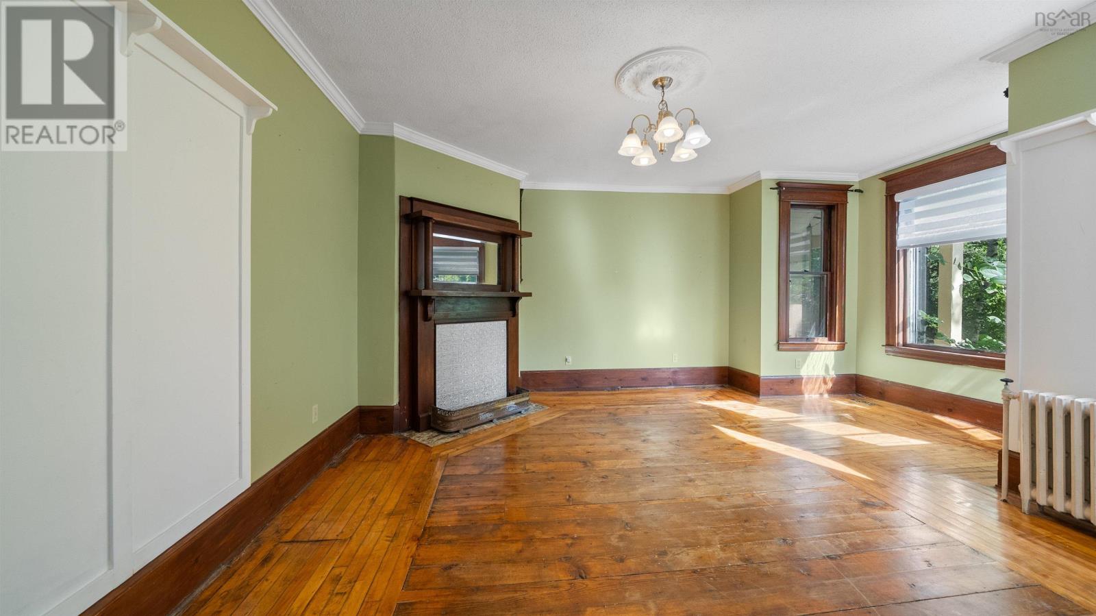 2532 1 Highway, Aylesford — photo 7