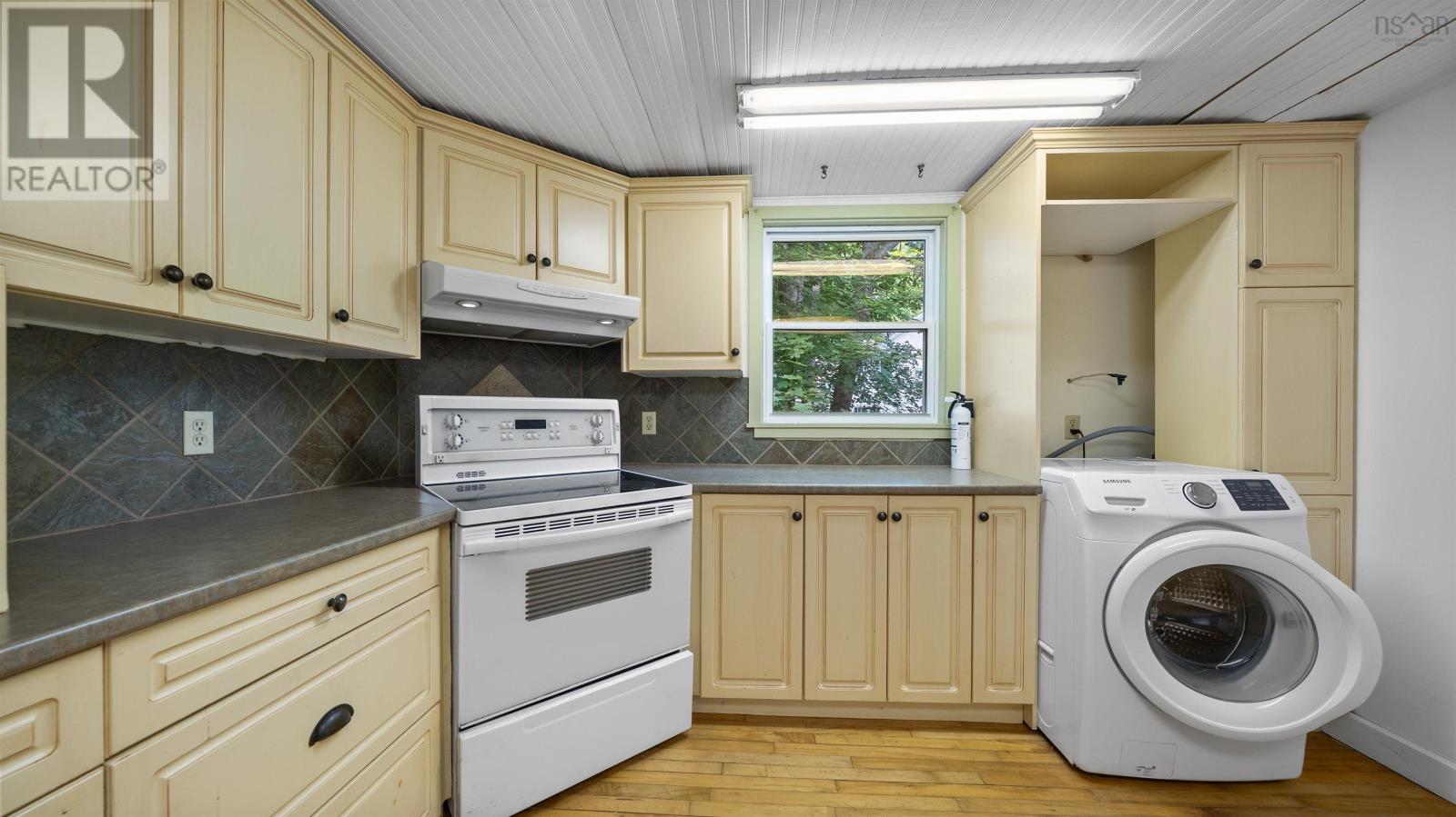 2532 1 Highway, Aylesford — photo 8