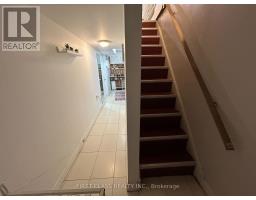 Front - 567 Oakwood Avenue, Toronto, ON M6E2X6 Photo 7