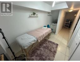 Front - 567 Oakwood Avenue, Toronto, ON M6E2X6 Photo 10