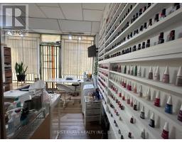 Front - 567 Oakwood Avenue, Toronto, ON M6E2X6 Photo 6