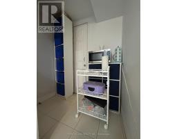 Front - 567 Oakwood Avenue, Toronto, ON M6E2X6 Photo 12
