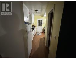 312 Huron St, Sault Ste  Marie, ON P6A1R8 Photo 14