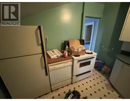 312 Huron St, Sault Ste  Marie, ON P6A1R8 Photo 10